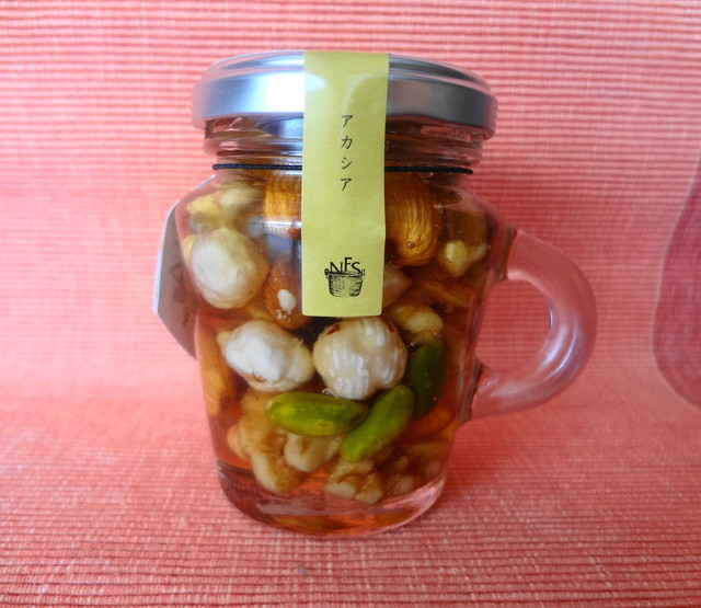 Romi Unie Confiture Kamakura Sweets And Others Tabelog Romi Unie Confiture Kamakura Sweets And Others Tabelog