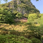 御宿 竹林亭 - 御船山楽園