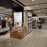 EATALY - 