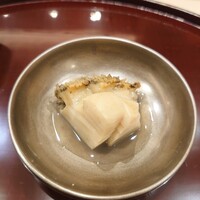 すし 良月 - 