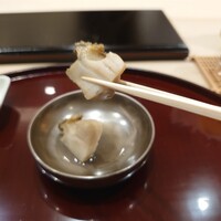 すし 良月 - 