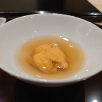 すし 良月 - 