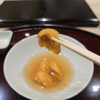 すし 良月 - 