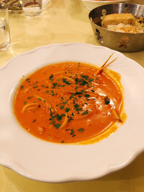 自由が丘でおしゃれイタリアン 高級店や隠れ家風など10選 食べログまとめ 自由が丘でおしゃれイタリアン 高級店や隠れ家風など10選 食べログまとめ