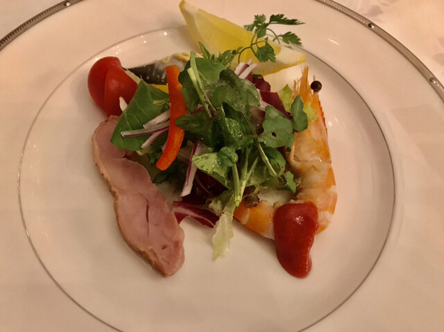 ブリティッシュヒルズ 西郷村その他 オーベルジュ 食べログ ブリティッシュヒルズ 西郷村その他 オーベルジュ 食べログ