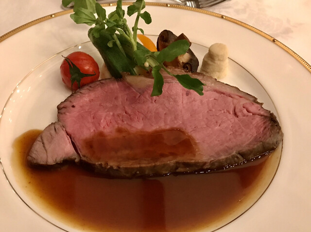 ブリティッシュヒルズ - 西郷村その他（ホテル）の写真