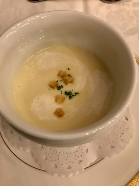 ブリティッシュヒルズ - 西郷村その他（ホテル）の写真