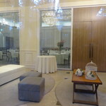 旧軽井沢KIKYOキュリオ・コレクションbyヒルトン - SONORITÉ