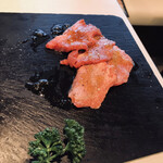 鈴木せいざえもん 別館 求名 焼肉 ネット予約可 食べログ