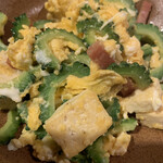 Okinawa cuisine Kachaashii Ikebukuro Ten - 