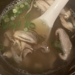 Okinawa cuisine Kachaashii Ikebukuro Ten - 