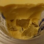 ケーニヒスクローネ - 