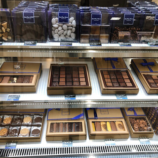 ジャンポール エヴァン_2