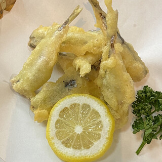 柳井市でおすすめの美味しい居酒屋をご紹介 食べログ 柳井市でおすすめの美味しい居酒屋をご紹介 食べログ