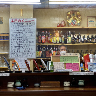 柳井市でおすすめの美味しい居酒屋をご紹介 食べログ 柳井市でおすすめの美味しい居酒屋をご紹介 食べログ