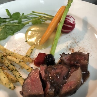 日比谷サロー_1