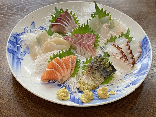 居酒屋おおはし 柳井 居酒屋 食べログ 居酒屋おおはし 柳井 居酒屋 食べログ