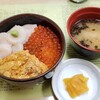きくよ食堂 本店