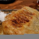 炭焼き居酒屋アリーズ - 