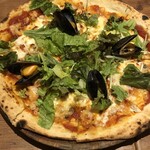 Pizzeria&Bar Sereno - 