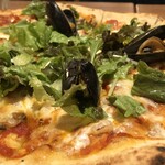 Pizzeria&Bar Sereno - 