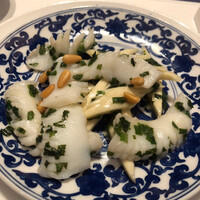 華都飯店 - 