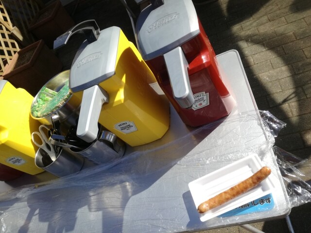 ローズマリーカフェ 富津市その他 ソフトクリーム 食べログ