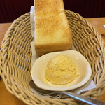 Komeda Kohi Ten - 