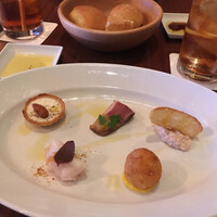 フィオレンティーナ - 