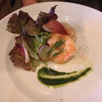 フィオレンティーナ - 