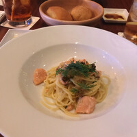 フィオレンティーナ - 