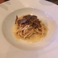 フィオレンティーナ - 