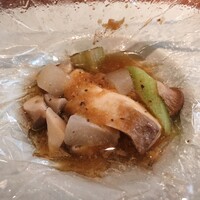 けやき坂 - 