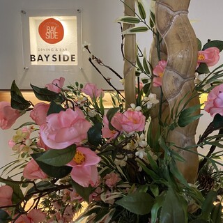 BAYSIDE - 