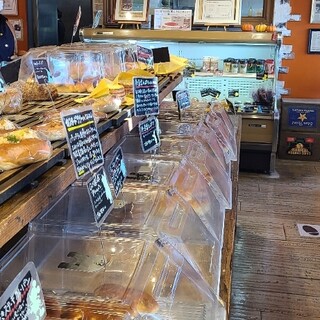 パン パティ アンソロジー_2