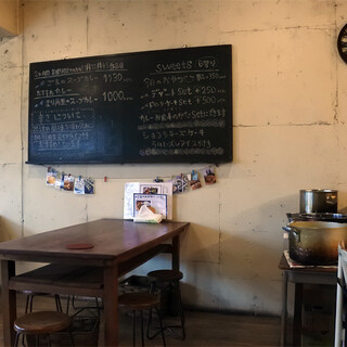 アプランティ_2