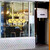 hotdog stand homeys - 