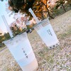 TP TEA 丸ビル店