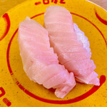 スシロー - 料理写真: