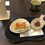 あん's cafe - 