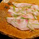 肉割烹 たか美 - 