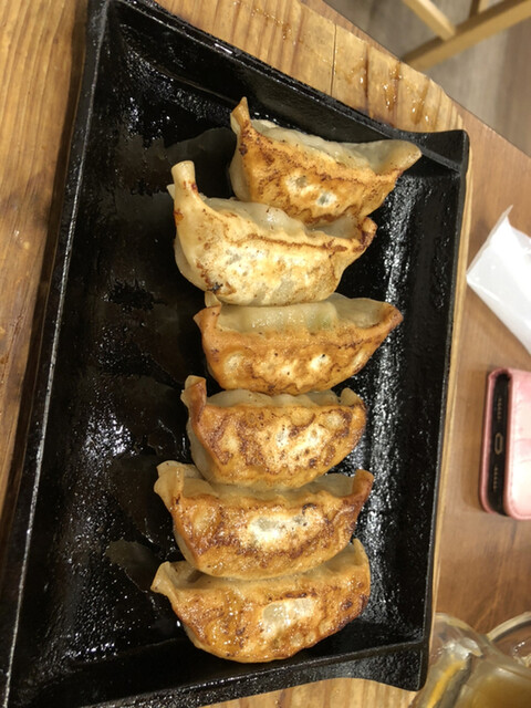 Uma Karaage to Izakemeshi Miraizaka Takadanobabaekimaeten photo 4