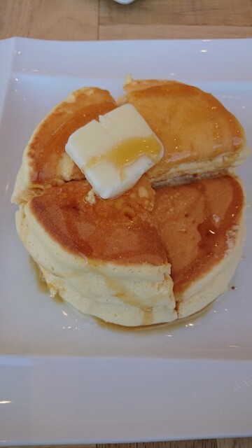 大江ノ郷自然牧場 ココガーデン 国英 ケーキ 食べログ