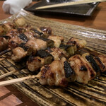 肉&串バル 空海 - 