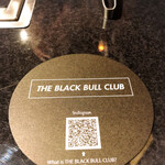 黒毛和牛＆極上牛タン＆焼肉バル THE BLACK BULL CLUB - 