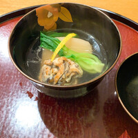 日本料理 太月 - 