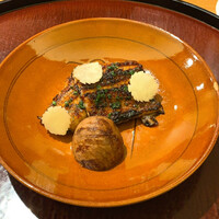 日本料理 太月 - 