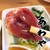 立ち呑み あわや - 料理写真: