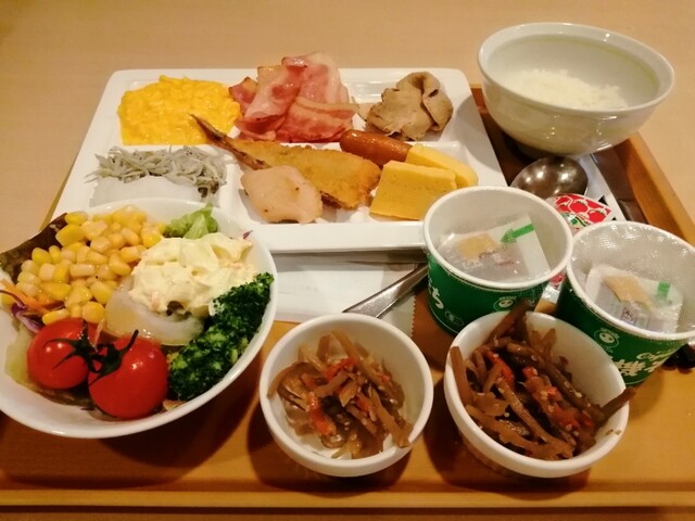 ジョナサン 横浜公園店 関内 ファミレス 食べログ ジョナサン 横浜公園店 関内 ファミレス 食べログ