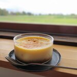 ヤマガコーヒー - 